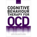 Cognitive Behaviour Therapy for Ocd P