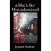 A Black Boy Misunderstood