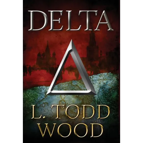 Delta