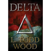 Delta
