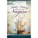 Hidden History of Greater Niagara