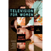 Television for Women