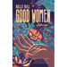 Good Women