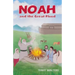 Noah and the Great Flood