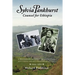 Sylvia Pankhurst: Counsel for Ethiopia