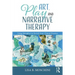 Art, Play, and Narrative Therapy: Using Metaphor to Enrich Your Clinical Practice