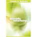 Scientific Advertising