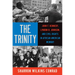 The Trinity: John F. Kennedy, Lyndon B. Johnson, and Civil Rights in African American Memory