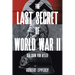 The Last Secret of World War II: Der Sohn von Hitler