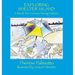 Exploring Shelter Island-A Book For Curious Young Visitors