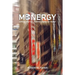 Monergy: Experience the Ultimate Energy of Money