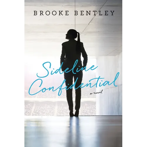 Sideline Confidential