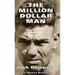 Million Dollar Man: Jack Dempsey