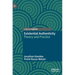Existential Authenticity: Theory and Practice