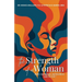 The Strength of a Woman: Bold, Courageous, and Resilient, SHE IS YOU!