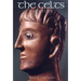 The Celts: A History
