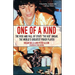 One of a Kind: The Rise and Fall of Stuey ', the Kid', Ungar, the World's Greatest Poker Player