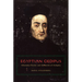 Egyptian Oedipus: Athanasius Kircher and the Secrets of Antiquity