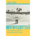 L.A. City Limits: African American Los Angeles from the Great Depression to the Present