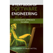A Text Book of Software Engineering: A Simplified Approach