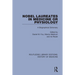 Nobel Laureates in Medicine or Physiology: A Biographical Dictionary