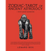 Zodiac-Tarot of Ancient Astrology