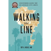 Walking the Line: Discoveries Along the Los Angeles City Limits