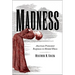 Madness: American Protestant Responses to Mental Illness