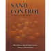 Sand Control