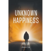 Unknown Happiness
