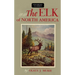 Elk of North America