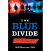 The Blue Divide: Policing and Race in America