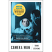 Camera Man: Buster Keaton, the Dawn of Cinema, and the Invention of the Twentieth Century