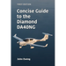 Concise Guide to the Diamond DA40NG