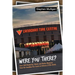 Were You There?: Over 200 Wonderful, Weird, and Wacky Moments from the Canadian Tire Centre in Ottawa (1996-2020)