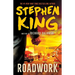 Roadwork
