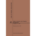 Code of Federal Regulations Title 41, Public Contracts and Property Management, Parts 1-100, 2019