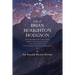 Life of Brian Houghton Hodgson: British Resident at the Court of Nepal, Member of the Institute of France; Fellow of the Royal Society; a Vice-Preside