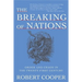 The Breaking of Nations: Order and Chaos in the Twenty-First Century