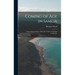 Coming of age in Samoa; a Psychological Study of Primitive Youth for Western Civilisation