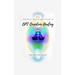 Soul Physicians Guide To OPL Quantum Healing: A Guide To Advanced Energy Healing