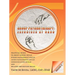 Group Psychotherapy: Exercises at Hand-Volume 3