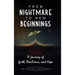 From Nightmare to New Beginnings: A Journey of Faith, Resilience and Hope