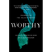 Worthy: Celebrating the Value of Women