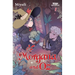Morgana and Oz, Vol. 1: A Webtoon Unscrolled Graphic Novel