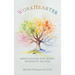 WorkHearter: Meditations for Moms, Season by Season