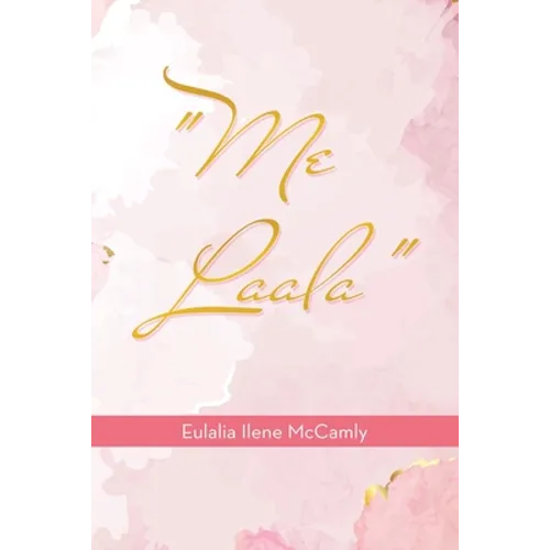 "Me Laala"