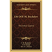 Life Of F. M. Buckelew: The Indian Captive