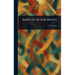 Aspects of the Novel