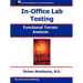 In-Office Lab Testing